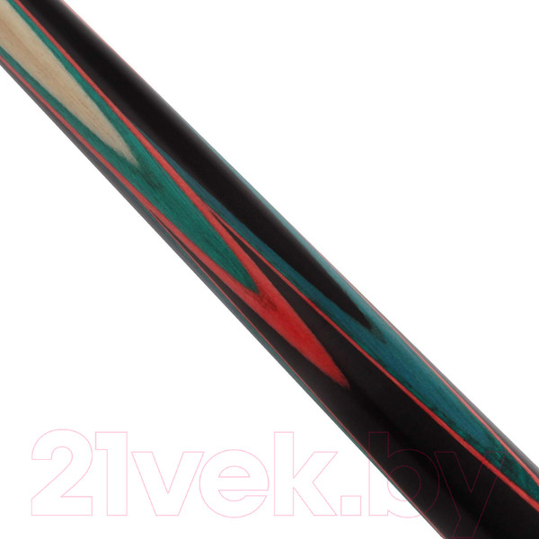 Изображение товара Кий Vantex Оникс №4 3PC РП 13689