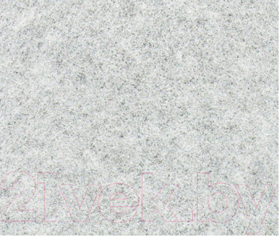 Изображение товара Стеклохолст Nortex Deco U40 (25м2)