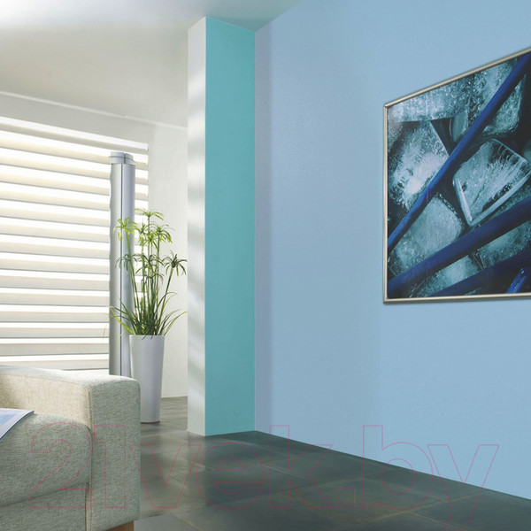 Изображение товара Стеклохолст Nortex Deco U40 (25м2)