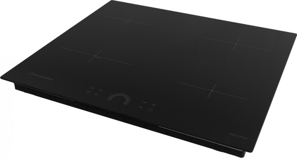 Изображение товара Индукционная варочная панель Schaub Lorenz SLK IY 61 H1