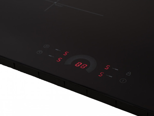 Изображение товара Индукционная варочная панель Schaub Lorenz SLK IY 61 H1