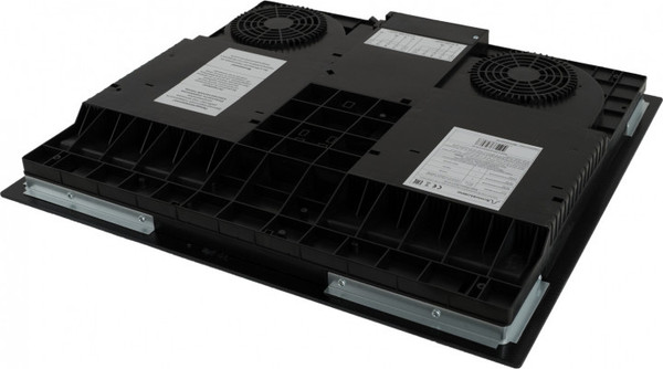 Изображение товара Индукционная варочная панель Schaub Lorenz SLK IY 61 H1