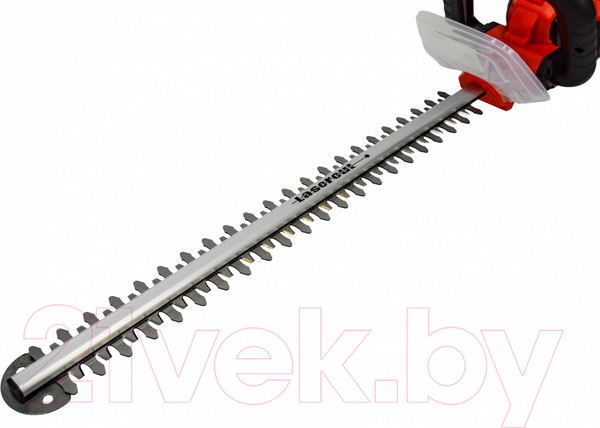 Изображение товара Кусторез аккумуляторный Brait BCHT20-4PU PRO