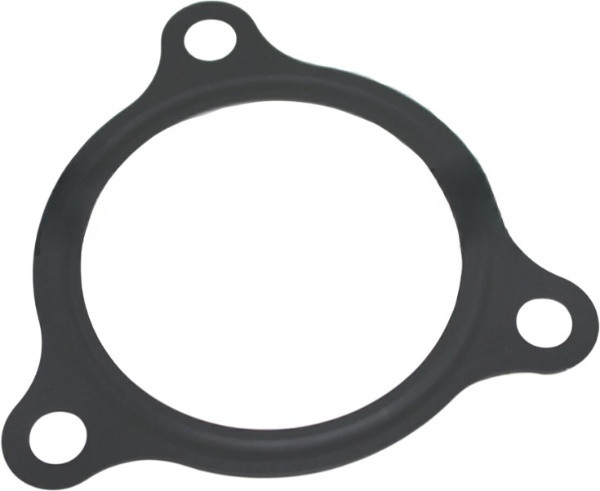 Изображение товара Прокладка двигателя Suzuki 1312267D00