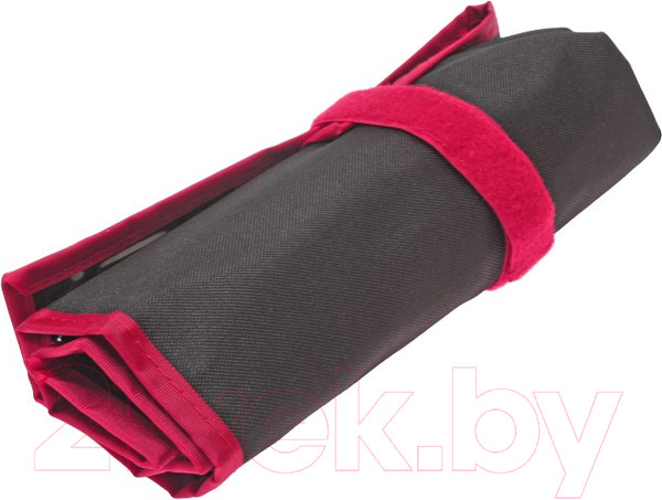 Изображение товара Набор ключей JTC JTC-AE1206S