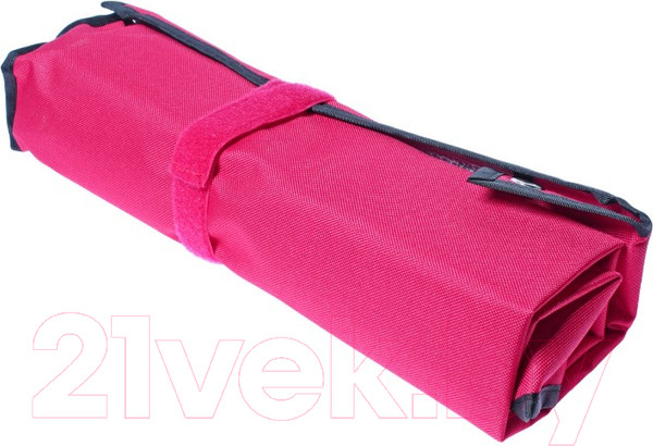 Изображение товара Набор ключей JTC JTC-AE2417S 