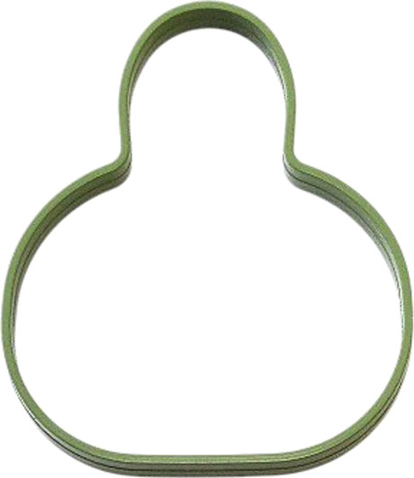 Изображение товара Прокладка двигателя Elring 364.071