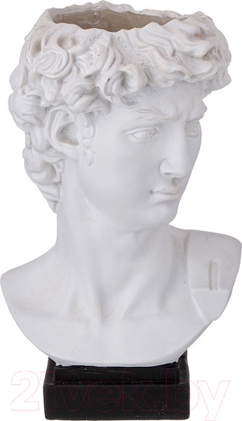 Изображение товара Ваза Lefard 146-1825