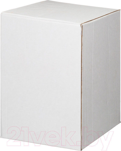 Изображение товара Ваза Lefard 146-1825