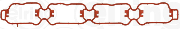 Изображение товара Прокладка двигателя Elring 297.590