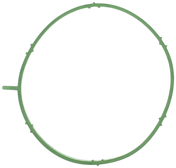 Изображение товара Прокладка двигателя Elring 729.960