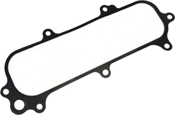 Изображение товара Прокладка двигателя Mitsubishi 1542A059