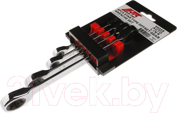 Изображение товара Набор ключей JTC JTC-5425S