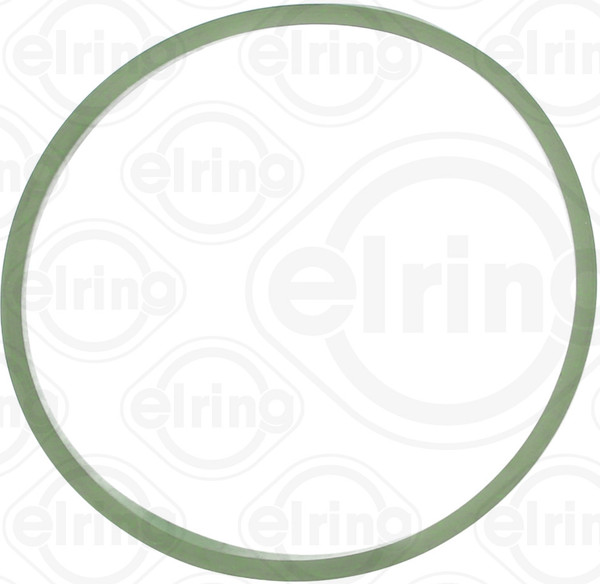 Изображение товара Прокладка двигателя Elring 981.230