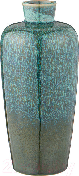 Изображение товара Ваза Lefard 146-1869