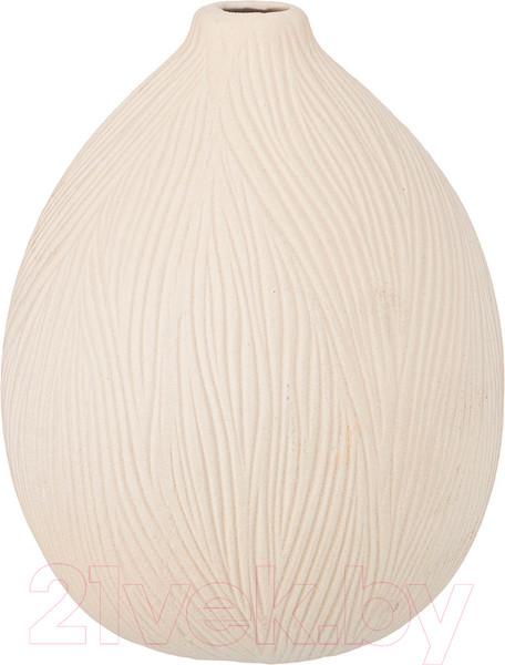 Изображение товара Ваза Lefard 154-603