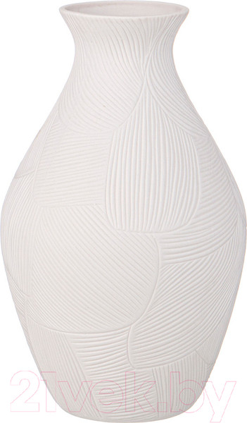 Изображение товара Ваза Lefard 154-601