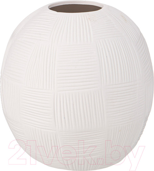 Изображение товара Ваза Lefard 154-600