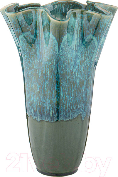 Изображение товара Ваза Lefard 146-1937