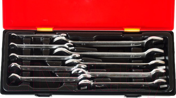 Изображение товара Набор ключей JTC JTC-K6103 