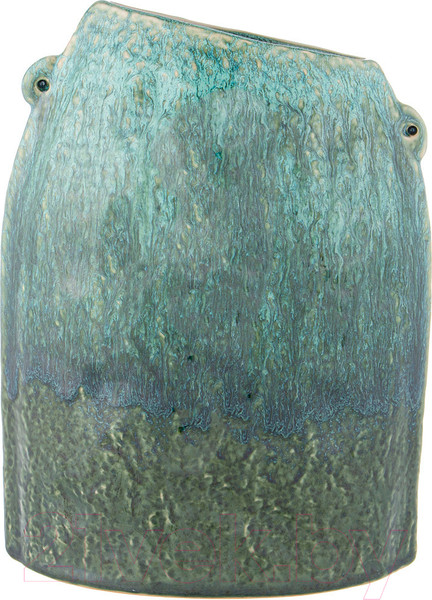 Изображение товара Ваза Lefard 146-1930