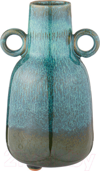 Изображение товара Ваза Lefard 146-1929