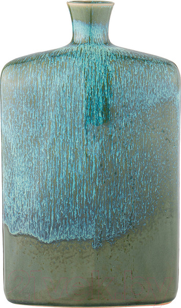 Изображение товара Ваза Lefard 146-1928