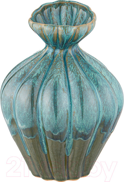 Изображение товара Ваза Lefard 146-1927