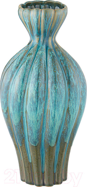 Изображение товара Ваза Lefard 146-1926