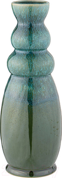 Изображение товара Ваза Lefard 146-1925