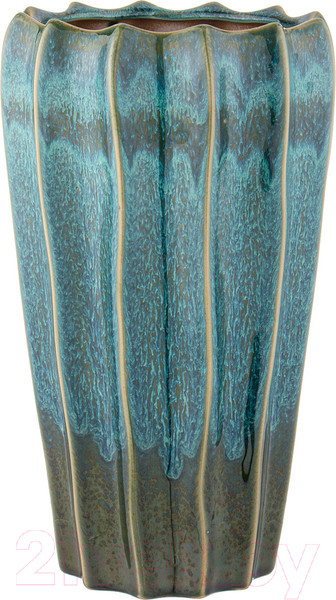 Изображение товара Ваза Lefard 146-1924