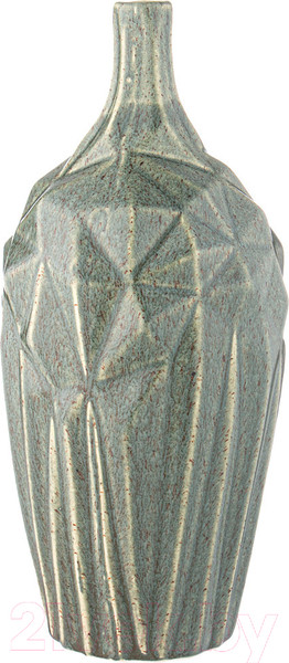 Изображение товара Ваза Lefard 146-1911