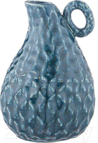 Изображение товара Ваза Lefard 146-1906