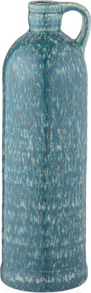 Изображение товара Ваза Lefard 146-1905