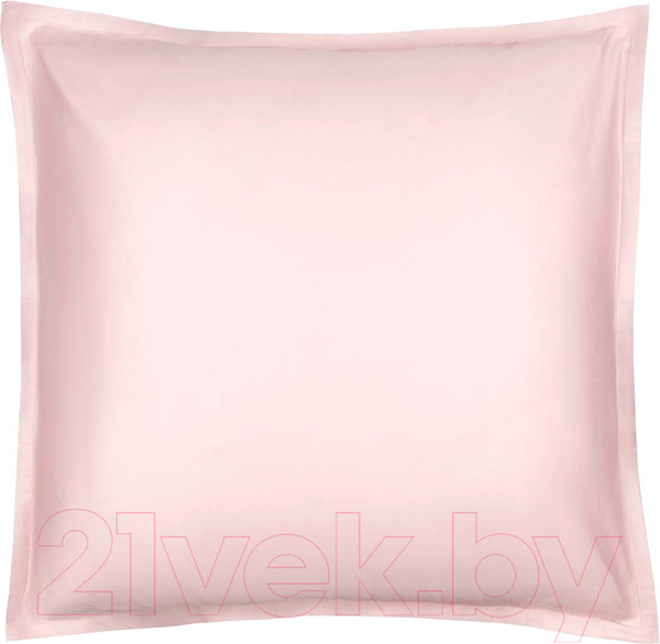 Изображение товара Наволочка Sofi de Marko Мармис 70x70 / НВ-мс-70x70лил (лиловый)