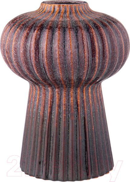 Изображение товара Ваза Lefard 146-1902