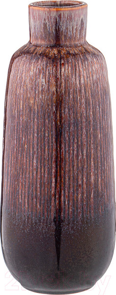 Изображение товара Ваза Lefard 146-1889