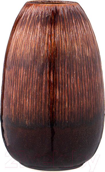 Изображение товара Ваза Lefard 146-1888