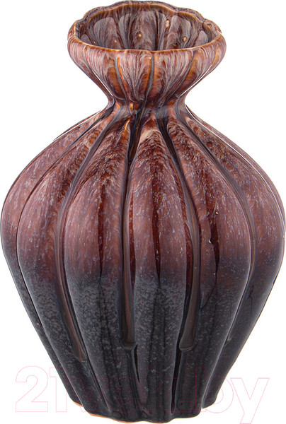 Изображение товара Ваза Lefard 146-1881