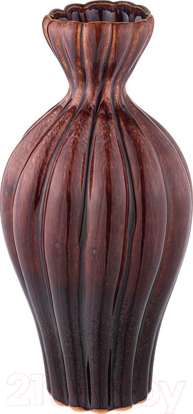 Изображение товара Ваза Lefard 146-1880