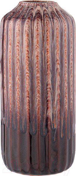 Изображение товара Ваза Lefard 146-1878