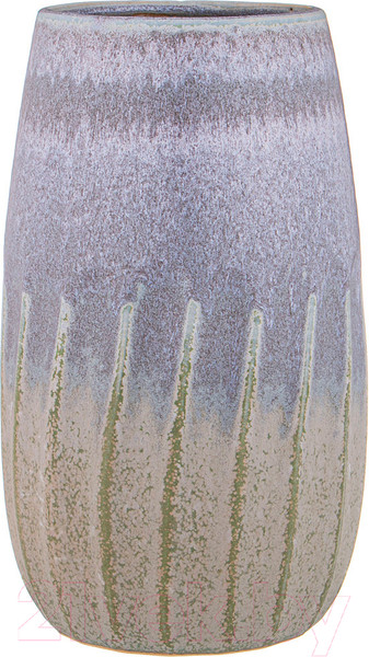 Изображение товара Ваза Lefard 146-1875