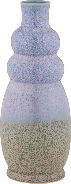 Изображение товара Ваза Lefard 146-1874