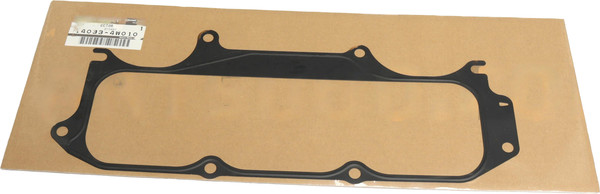 Изображение товара Прокладка двигателя Nissan/Infiniti 140334W010