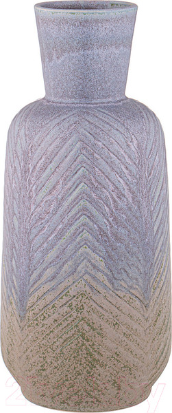 Изображение товара Ваза Lefard 146-1872