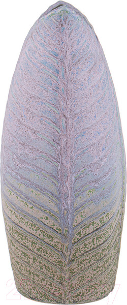 Изображение товара Ваза Lefard 146-1873