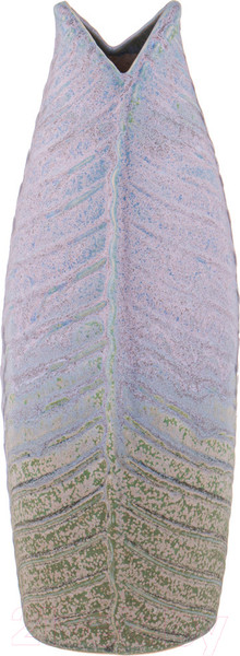 Изображение товара Ваза Lefard 146-1873