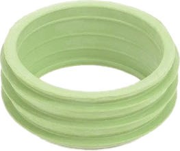 Изображение товара Прокладка двигателя Volkswagen 06A133227D