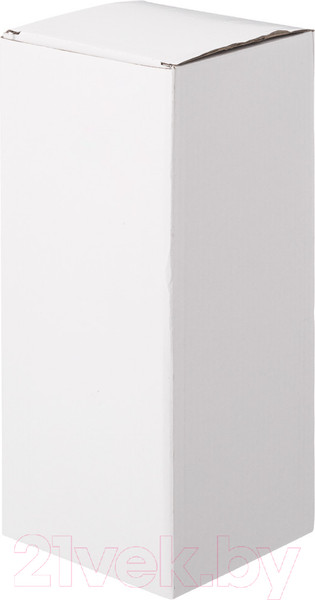 Изображение товара Ваза Lefard Рыба 146-1812