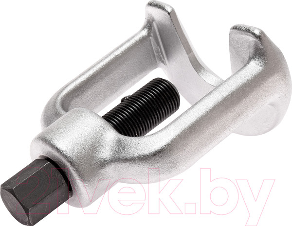 Изображение товара Съемник JTC JTC-1318